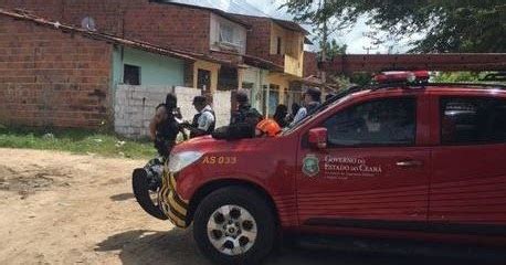 Três mulheres são torturadas e mortas em mangue; corpos .